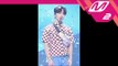 [MPD직캠] 이기광 직캠 'What You Like' (LEE GI KWANG FanCam) | @MCOUNTDOWN_2017.9.7
