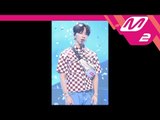 [MPD직캠] 이기광 직캠 'What You Like' (LEE GI KWANG FanCam) | @MCOUNTDOWN_2017.9.7