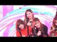 [MPD직캠] 트와이스 나연 직캠 'LIKEY' (TWICE NAYEON FanCam) | @MCOUNTDOWN_2017.11.9