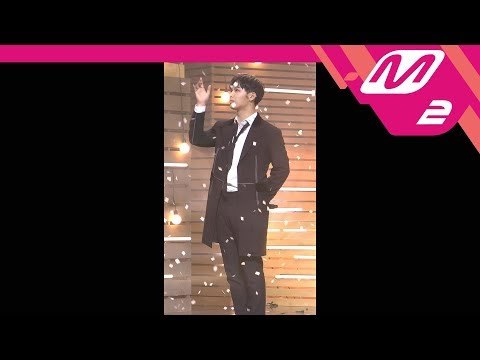 [MPD직캠] 비투비 임현식 직캠 '그리워하다(Missing You)' (BTOB Lim Hyun Sik FanCam) | @MCOUNTDOWN_2017.10.19