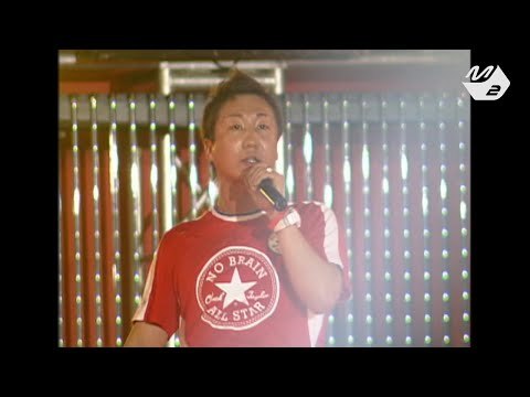 [STAR ZOOM IN] 노브레인_슛돌이 송 & 소리쳐라 대한민국 170814 EP.60