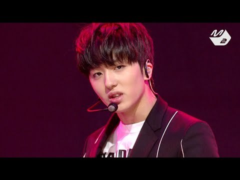 [STAR ZOOM IN] SF9_K.O+Fanfare 171010 EP.72