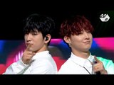 [STAR ZOOM IN] 갓세븐(GOT7)_Q Never Ever 171010 EP.72
