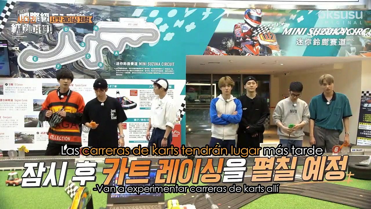 Cap14_EXOLADDER S2 SUB ESP