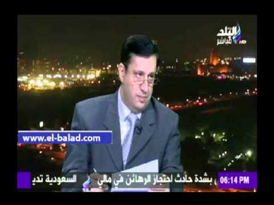 صدى البلد | مباحث  التموين : ضبط 104 ملايين طن...