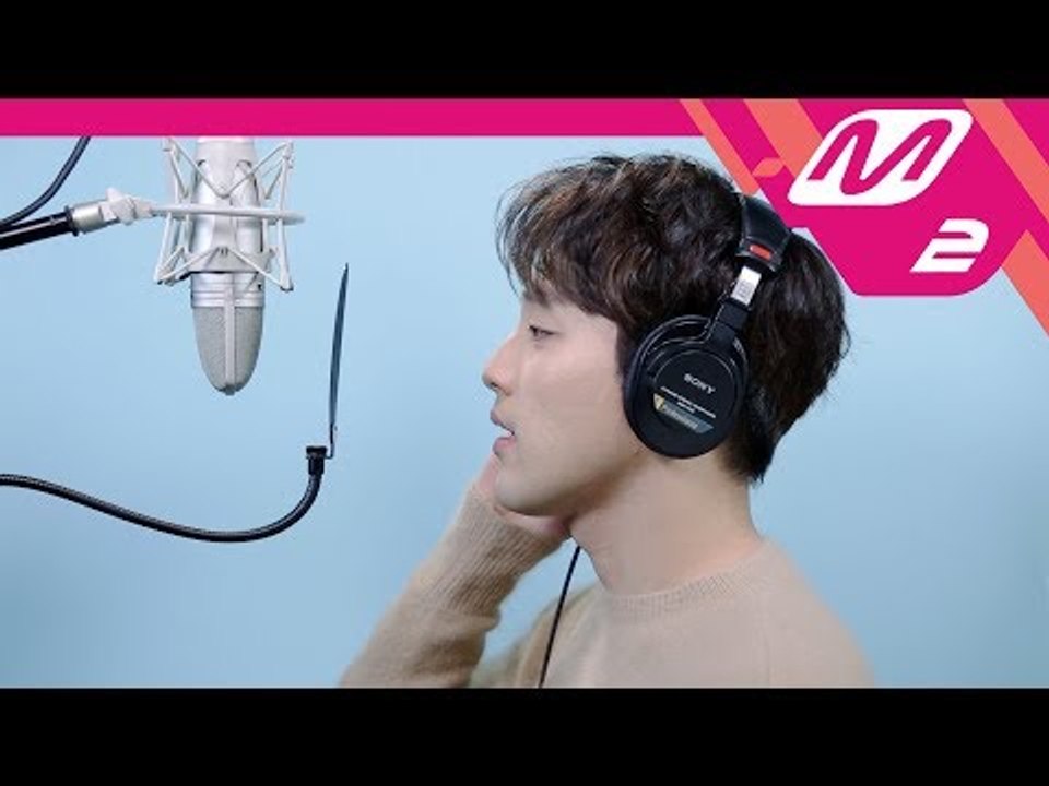 [Studio Live] 한희준(Han Hee Jun) - DEEP INSIDE