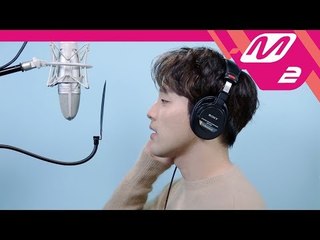 [Studio Live] 한희준(Han Hee Jun) - DEEP INSIDE