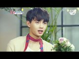 [JustBeJoyful JBJ] #3 Yongguk Over Flowers Ep.3
