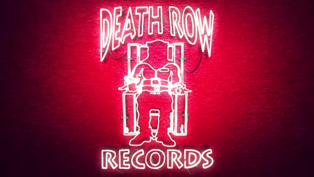 King Ice & Death Row Records Presents I Need the Chain Death Row Collection