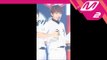 [MPD직캠] 골든 차일드 이장준 직캠 '담다디(DamDaDi)' (Golden Child LEE JANG JUN FanCam) | @MCOUNTDOWN_2017.9.7