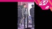 [MPD직캠] 정세운 직캠 'Just U' (JEONG SE WOON FanCam) | @MCOUNTDOWN_2017.9.7