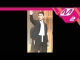 [MPD직캠] 비투비 정일훈 직캠 '그리워하다(Missing You)' (BTOB Jeong Il Hun FanCam) | @MCOUNTDOWN_2017.10.19