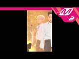 [MPD직캠] B.A.P 대현 직캠 'Honeymoon' (B.A.P Dae Hyun FanCam) | @MCOUNTDOWN_2017.9.7