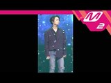[MPD직캠] 갓세븐 영재 직캠 'You Are' (GOT7 YOUNG JAE FanCam) | @MCOUNTDOWN_2017.10.19