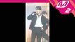 [MPD직캠] 비투비 이민혁 직캠 '그리워하다(Missing You)' (BTOB Lee Min Hyuk FanCam) | @MCOUNTDOWN_2017.10.19