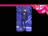 [MPD직캠] 몬스타엑스 기현 직캠 'DRAMARAMA' (MONSTA X KIHYUN FanCam) | @MCOUNTDOWN_2017.11.9