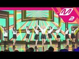 [MPD직캠] 모모랜드 직캠 4K '뿜뿜(Bboom Bboom)' (MOMOLAND FanCam) | @MCOUNTDOWN_2018.2.8