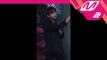 [MPD직캠] 세븐틴 민규 직캠 '고맙다(THANKS)' (SEVENTEEN MINGYU FanCam) | @MCOUNTDOWN_2018.2.8