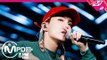 [MPD직캠] 방탄소년단 제이홉 직캠 'MIC Drop' (BTS J-HOPE FanCam) | @MCOUNTDOWN_2017.9.28