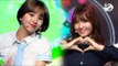 [STAR ZOOM IN] 트와이스(TWICE)_SIGNAL stage mix ver. 171027 EP.75