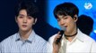 [STAR ZOOM IN] 뉴이스트 W(NU'EST W)_있다면(IF YOU)+여보세요(HELLO) 171010 EP.72