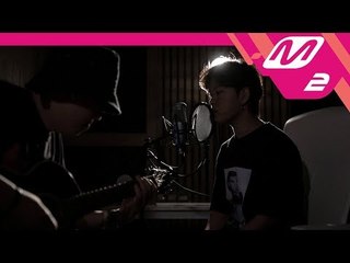 [LIVE] Luis Fonsi - Despacito (Cover by 김영근 Youngkeun Kim)