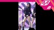 [MPD직캠] 씨엘씨 손 직캠 'BLACK DRESS' (CLC SORN FanCam) | @MCOUNTDOWN_2018.2.22