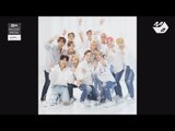 [Mnet Present Special] 릴레이댄스: 세븐틴(SEVENTEEN) - 아주 NICE(VERY NICE)
