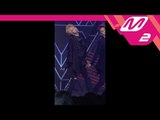 [MPD직캠] 세븐틴 디에잇 직캠 '13월의 춤(LILILI YABBAY)' (SEVENTEEN THE8 FanCam) | @MNET PRESENT SPECIAL_2017.11.7