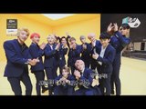 [Mnet Present Special] 세븐틴(SEVENTEEN) - 박수(CLAP) MV BEHIND