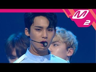 [STAR ZOOM IN] 세븐틴(SEVENTEEN) - 울고싶지 않아 (Don't Wanna Cry) 교차편집 ver.