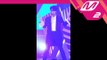 [MPD직캠] JBJ 김동한 직캠 'Fantasy' (JBJ KIM DONG HAN FanCam) | @MCOUNTDOWN_2017.10.19