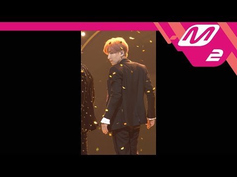 [MPD직캠] 슈퍼주니어 이특 직캠 'Black Suit' (SUPER JUNIOR LEE TEUK FanCam) | @MCOUNTDOWN_2017.11.9