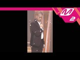 [MPD직캠] 비투비 프니엘 직캠 '그리워하다(Missing You)' (BTOB PENIEL FanCam) | @MCOUNTDOWN_2017.10.19