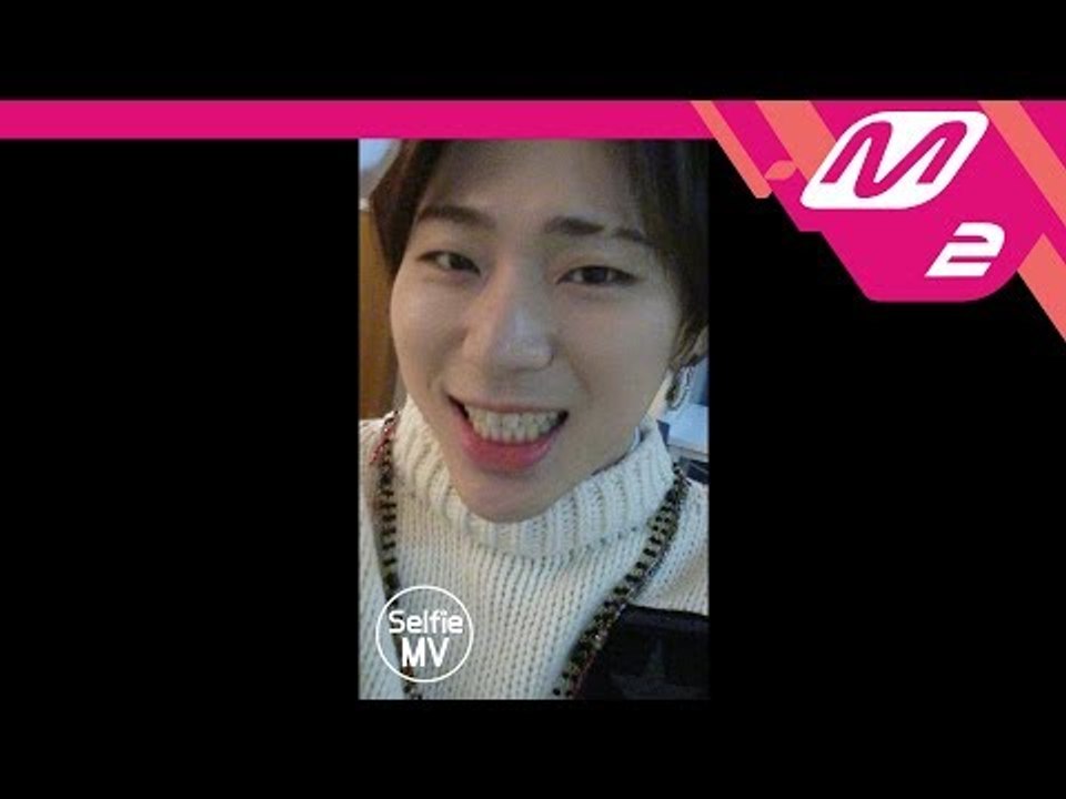 [Selfie MV] 블락비(Block B) - Shall We Dance