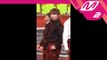 [MPD직캠] 세븐틴 부석순 승관 직캠 '거침없이(Just Do It)' (SEVENTEEN BSS Seung Kwan FanCam) | @MCOUNTDOWN_2018.3.22