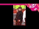 [MPD직캠] 세븐틴 부석순 승관 직캠 '거침없이(Just Do It)' (SEVENTEEN BSS Seung Kwan FanCam) | @MCOUNTDOWN_2018.3.22