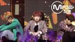[MPD직캠] JBJ 켄타 직캠 '꽃이야(My Flower)' (JBJ KENTA FanCam) | @MCOUNTDOWN_2018.2.1