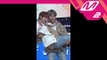 [MPD직캠] JBJ 김동한 직캠 'Wonderful Day' (JBJ KIM DONGHAN FanCam) | @MCOUNTDOWN_2018.2.8