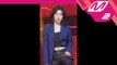 [MPD직캠] 레드벨벳 아이린 직캠 'Bad Boy' (Red Velvet Irene FanCam) | @MCOUNTDOWN_2018.2.8