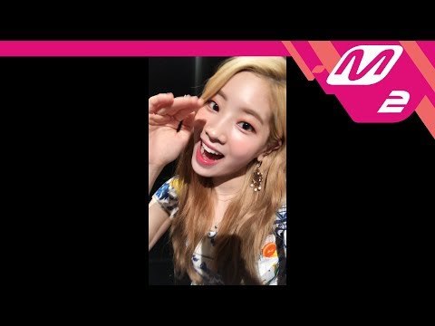 [Selfie MV] 트와이스(TWICE) - Dance The Night Away