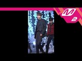[MPD직캠] 인피니트 성열 직캠 'Tell Me' (INFINITE SUNG YEOL FanCam) | @MCOUNTDOWN_2018.1.11
