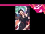 [MPD직캠] 구구단 미나 직캠 'Chococo' (GUGUDAN MINA FanCam) | @MCOUNTDOWN_2017.11.9