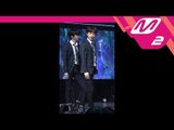 [MPD직캠] 더보이즈 주학년 직캠 '소년(Boy)' (THE BOYZ JU HAK NYEON FanCam) | @MCOUNTDOWN_2018.1.11