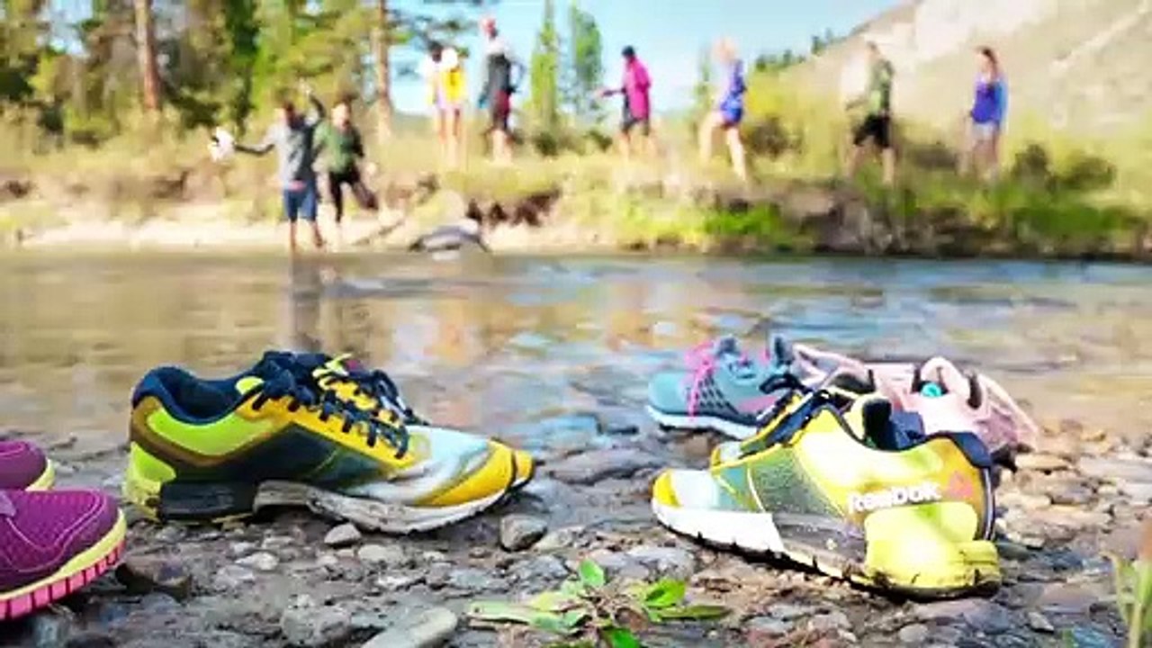 Content Pictures Sampler - Film Production Company in CT, near NYC