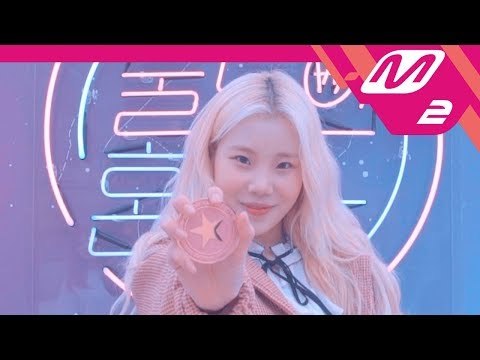 [불토엔 혼코노] 모모랜드 주이도 도전? 치열했던 예선 현장 맛보기!