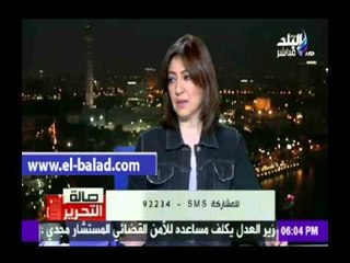 صدى البلد | هيكل: حرب جديدة تشهدها الدول العربية