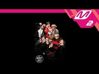 [릴레이댄스] VICTON(빅톤) - 나를 기억해(Remember Me)
