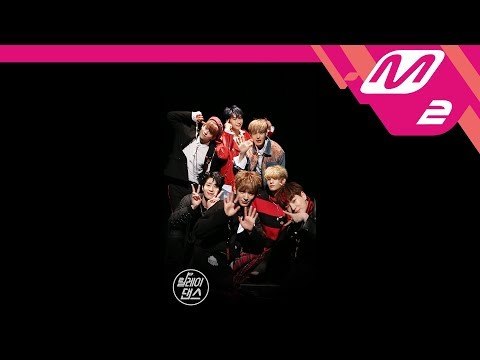 [릴레이댄스] VICTON(빅톤) - 나를 기억해(Remember Me)