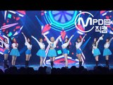 [MPD직캠] 모모랜드 직캠 4K '뿜뿜(Bboom Bboom)' (MOMOLAND FanCam) | @MCOUNTDOWN_2018.1.18